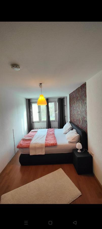 Mo Home24 Keulen