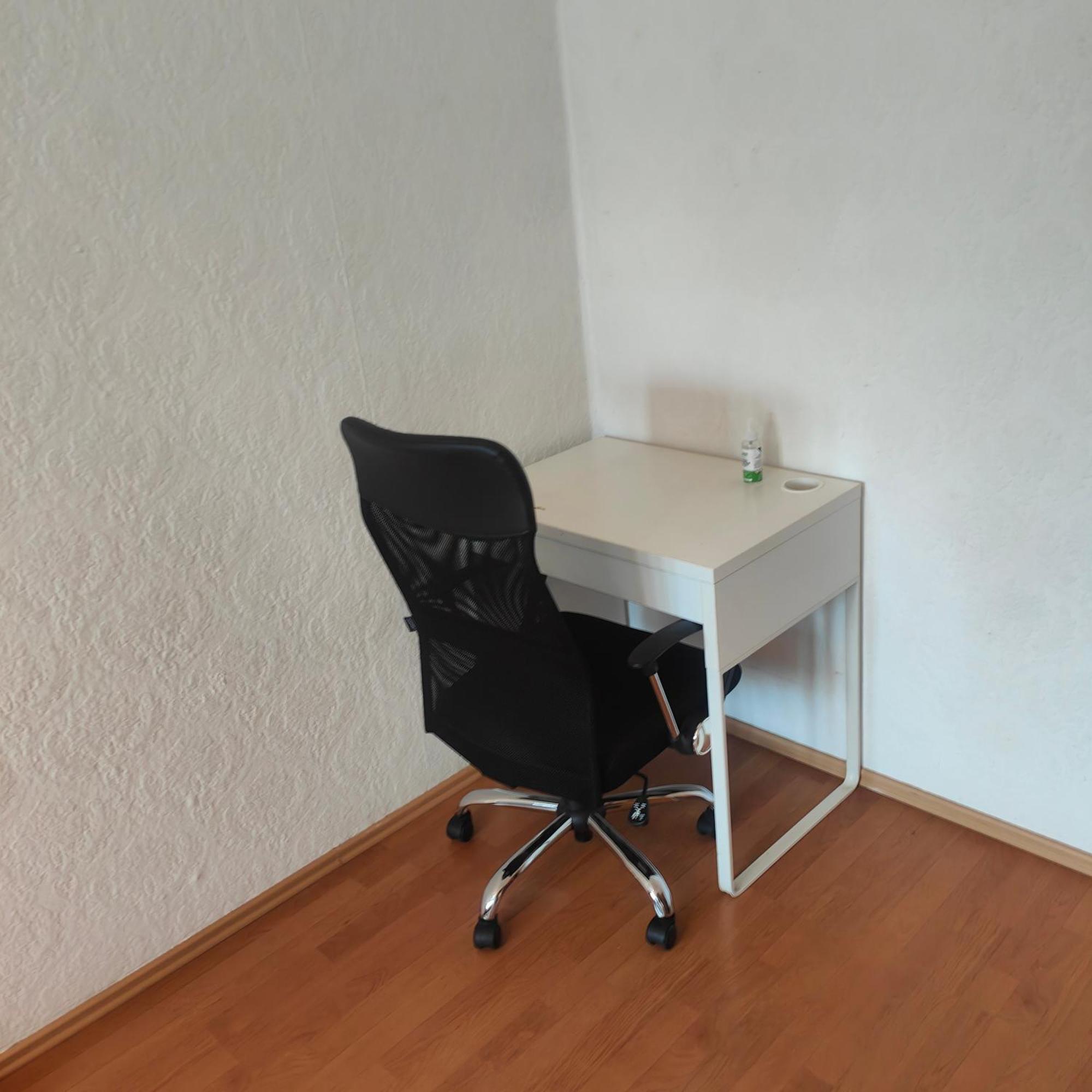 Mo Home24 Appartement