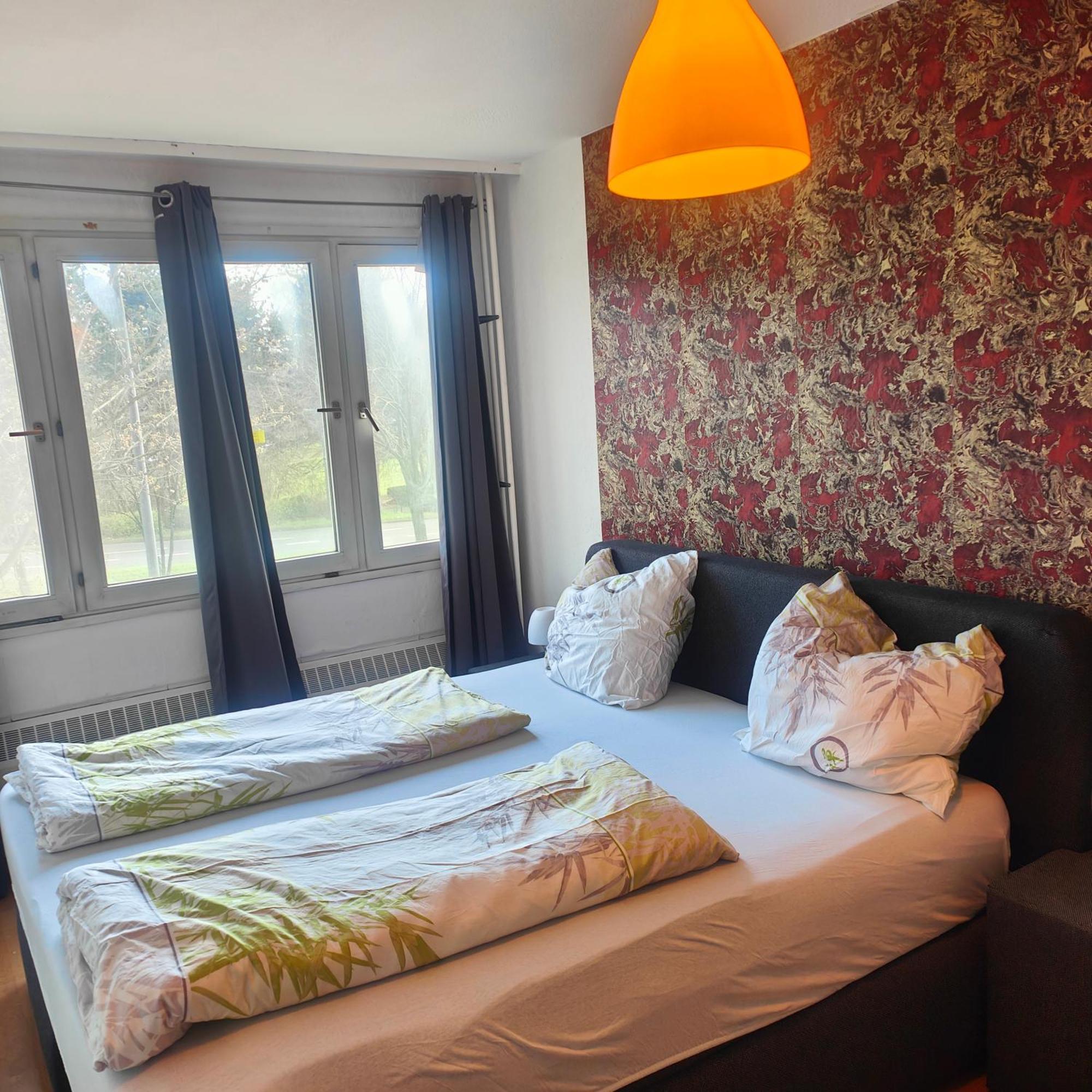 Mo Home24 Keulen