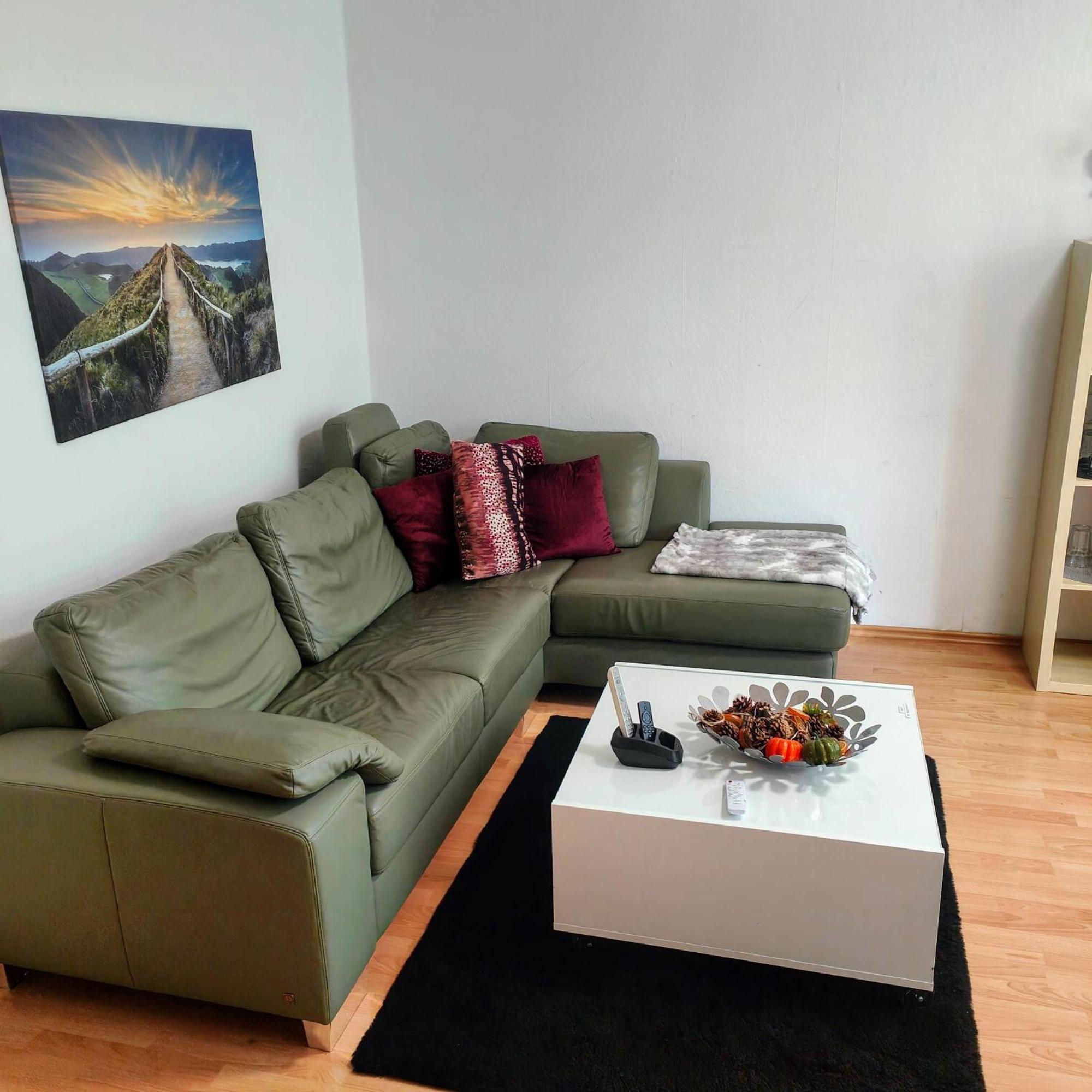 Mo Home24 Appartement