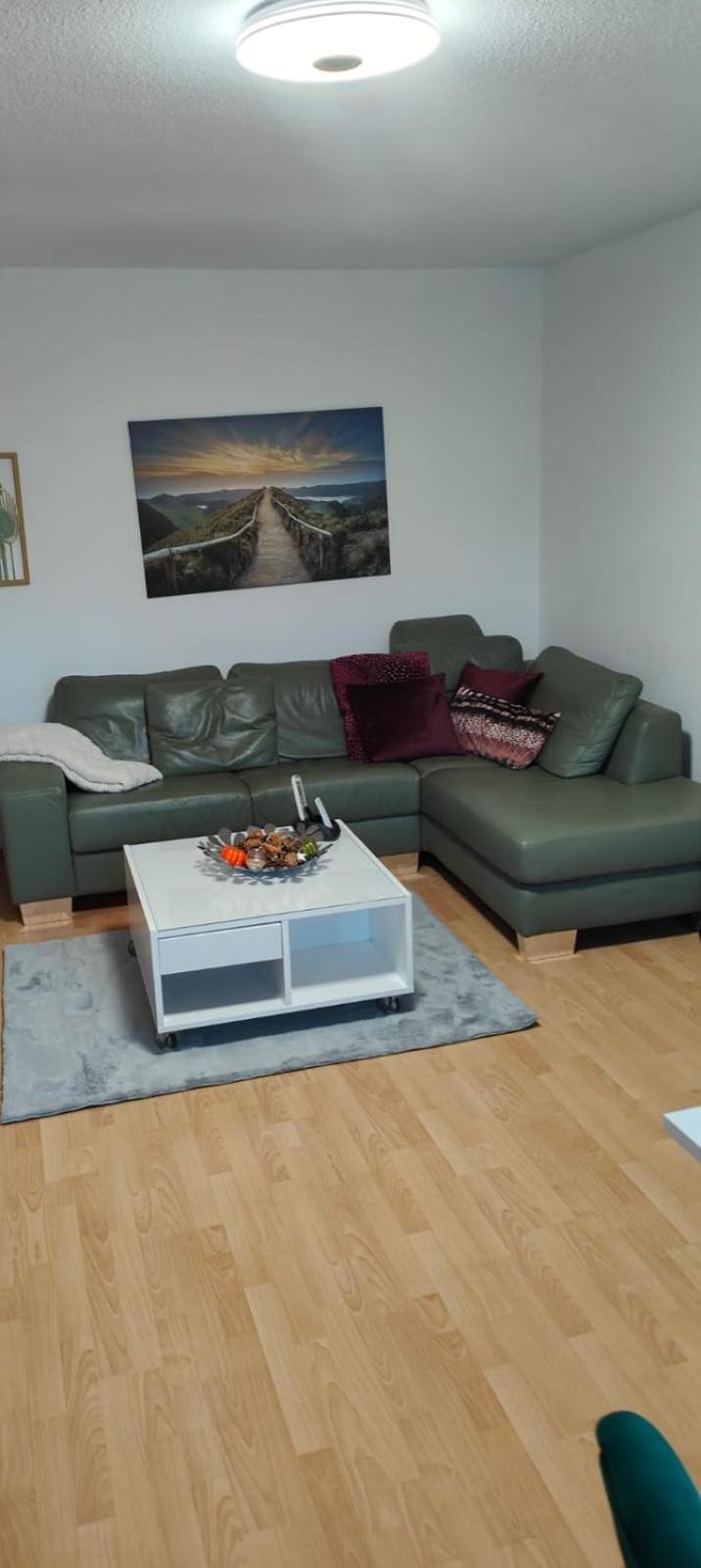 Mo Home24 Keulen
