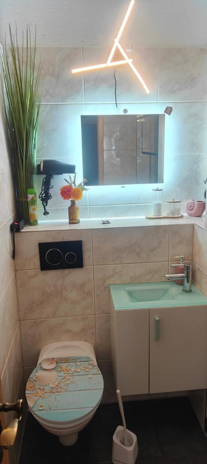 Appartement Mo Home24 *