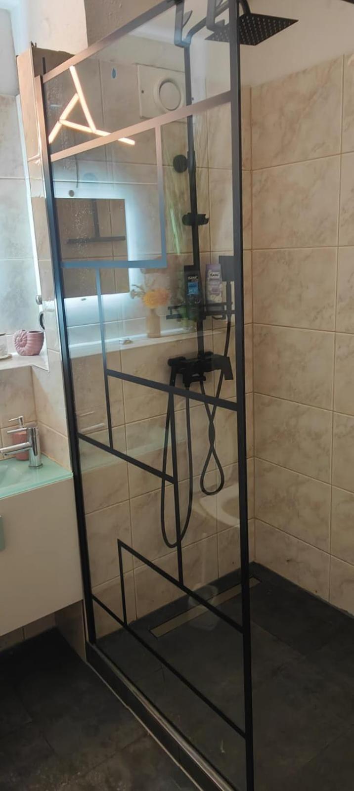 Appartement Mo Home24 Keulen